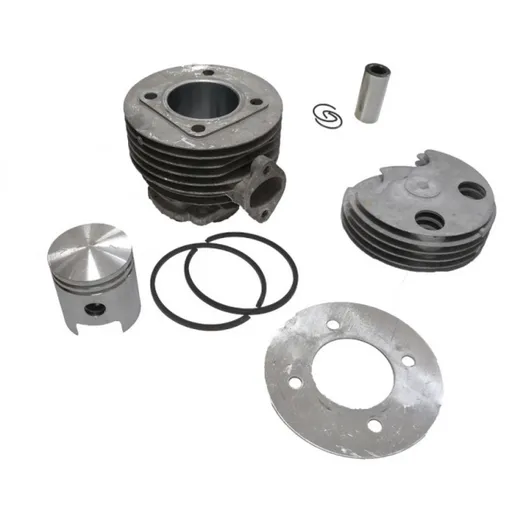 Kit Cilindru Atomizor 1E 40F, 40 MM