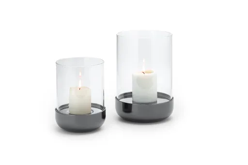 Philippi Sfeșnic Sally, dimensiune L - Filipi