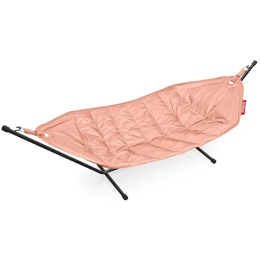 Fatboy Hamac "headdemock", 12 variante - Fatboy® Culoare: pink shrimp