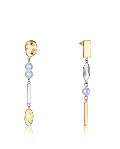 Viceroy Cercei suspendați cu perle sintetice Chic 75372E01019