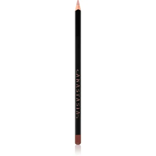 Anastasia Beverly Hills Lip Liner creion contur buze culoare Liner Mocha 1.49 g