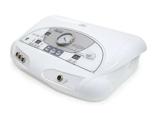 Echipament Multifunctional cu Ciocan Cald si Rece