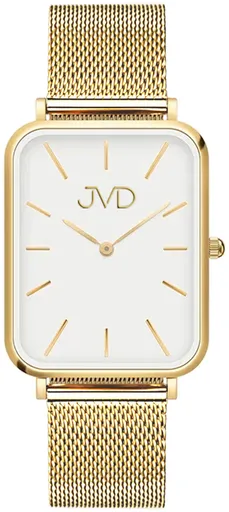 JVD Ceas analogic J-TS61