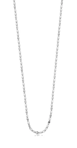 Brosway Lănțișor lung din oțel pentru femei Essential BNL007