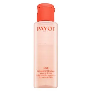 Payot demachiant în doi pași NUE Démaquillant Bi-Phase 100 ml