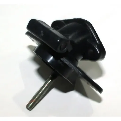 Adaptor carburator drujba chinezeasca