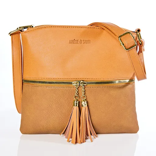 Geantă de mână Doro de Amélie di Santi