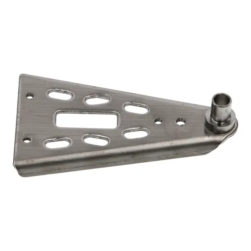 Klarstein Balama de ușă - El Dorado 38