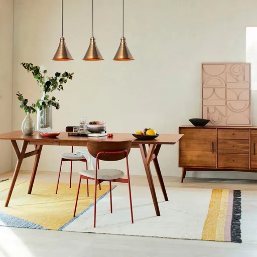 Lustra, Opviq, 527ABY1728, Vintage