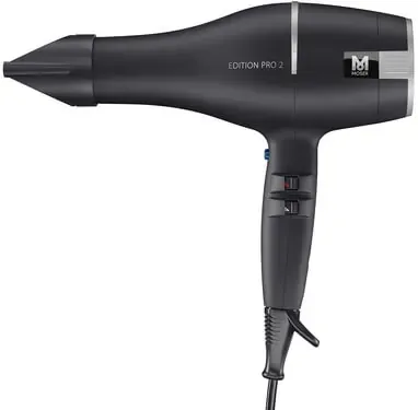 Uscator de Par Moser Edition Pro2, 2000W