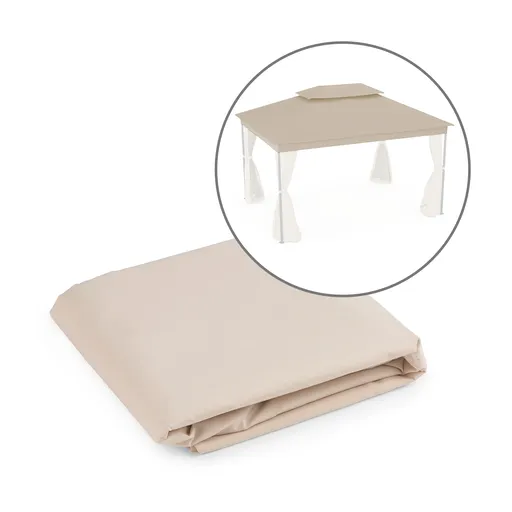 Blumfeldt acoperiș - Mondo Dual 3x4