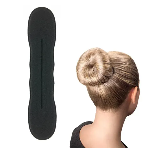 Twister Par - Negru, Oranjollie