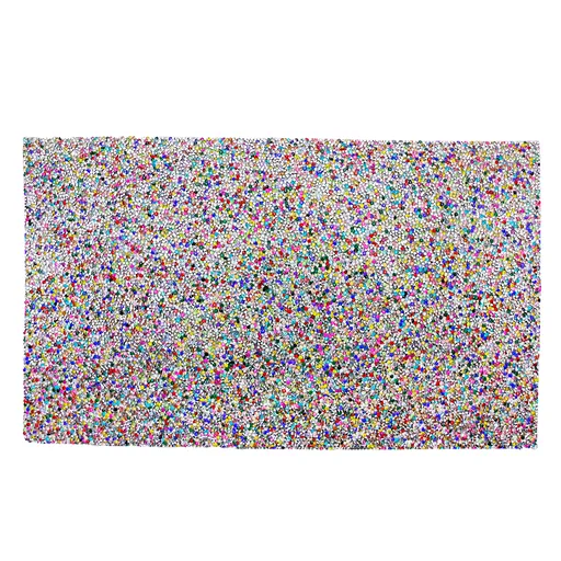 Covoras Dreptunghiular pentru Masa, Nr. 13