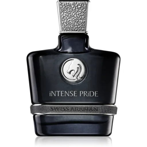 Swiss Arabian Intense Pride Eau de Parfum unisex 100 ml