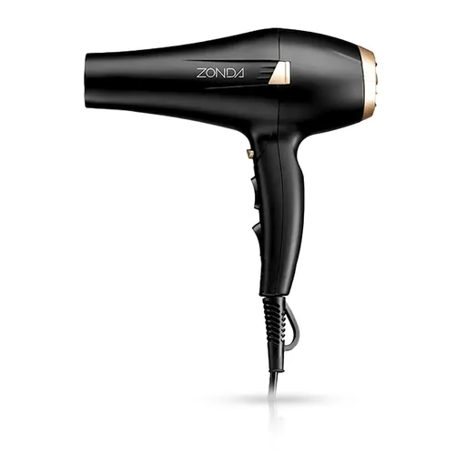 Uscator de Par - Zonda EUROSTIL - 2400W