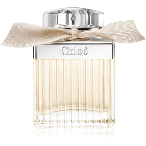 Chloé Chloé Eau de Parfum pentru femei 75 ml