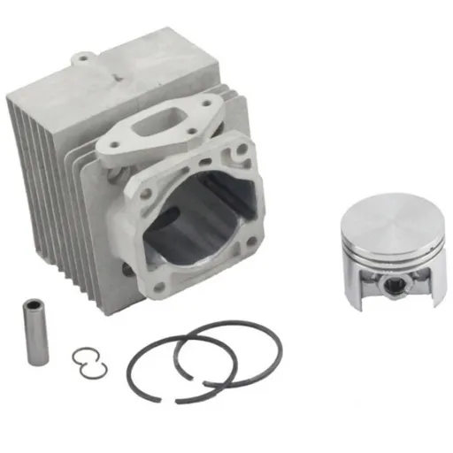 Kit Cilindru Atomizor Compatibil Stihl SR420, BR340, BR420