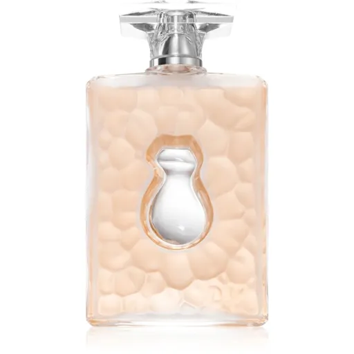 Salvador Dali Dalia More Eau de Toilette pentru femei 100 ml