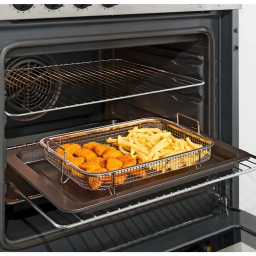 Cos pentru prăjit la cuptor