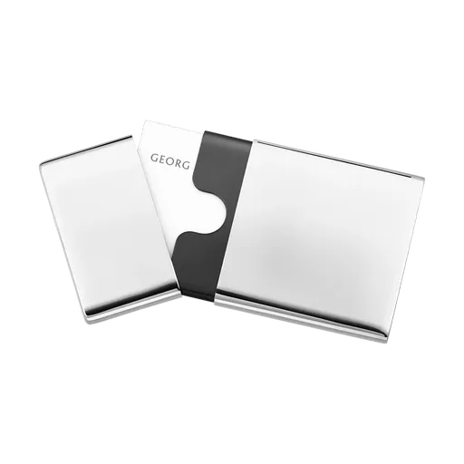 Portvizit To Go - Georg Jensen