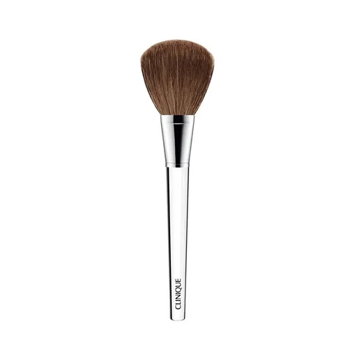 Clinique Pensulă cosmetică Powder Brush