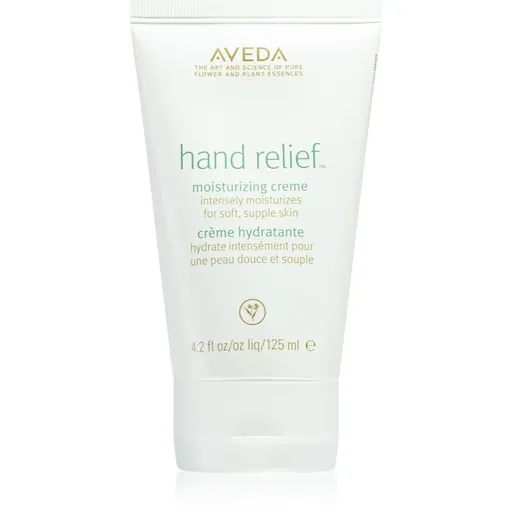 Aveda Hand Relief™ Moisturizing Creme crema de maini hidratant 125 ml
