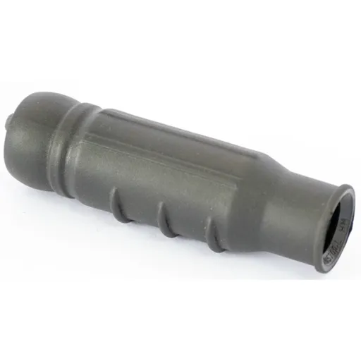 Manson coarne motosapa Dac, Ruris, Zimbru, Gigant - 6cp, 6.5cp, 7cp