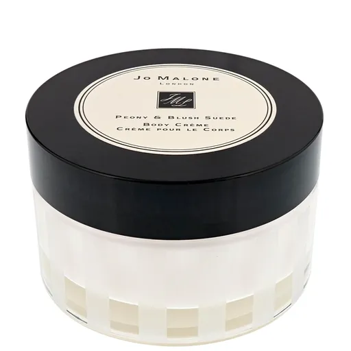 Jo Malone Peony & Blush Suede - cremă de corp 175 ml