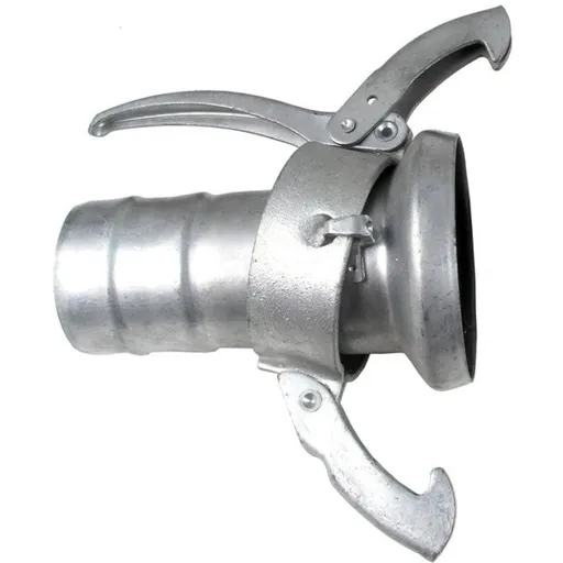 Cupla Perrot Mama, 102 mm