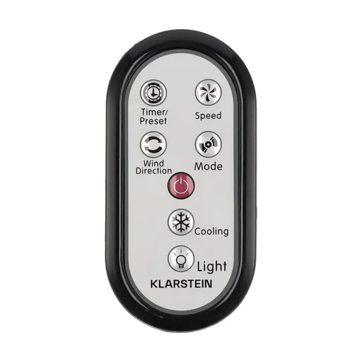 Klarstein Telecomandă - Max Fresh