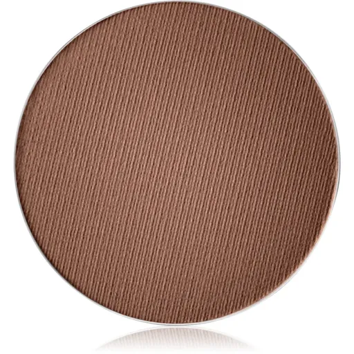 MAC Cosmetics Eye Shadow Pro Palette Refill Pan fard ochi rezervă culoare Espresso 1,3 g