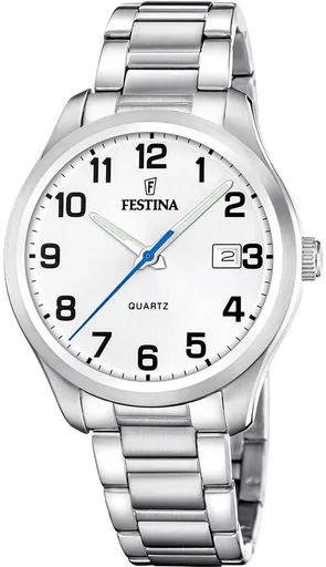 Festina Classic Bracelet 20736/1