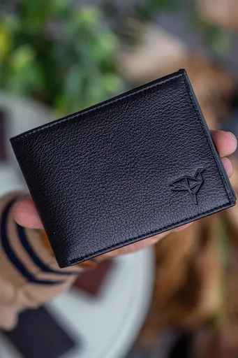 Portofel pentru carduri, Porto, Garbalia