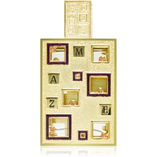 Al Haramain Maze Eau de Parfum unisex 50 ml