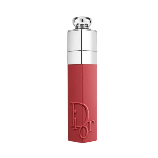 Dior Ruj lichid Addict Lip Tint 5 ml 541 Natural Sienna