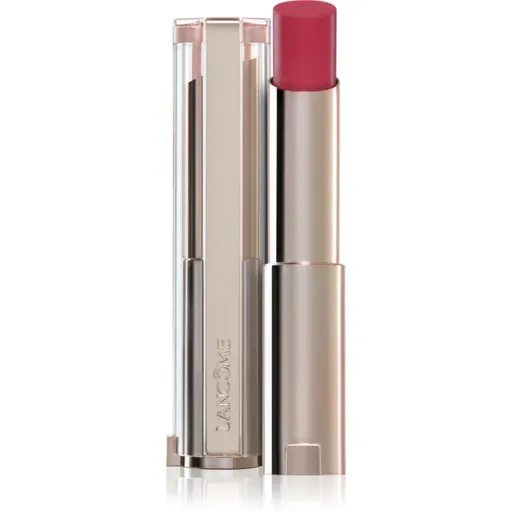 Lancôme Lip Idôle Butterglow lip gloss hidratant culoare 50 3 g