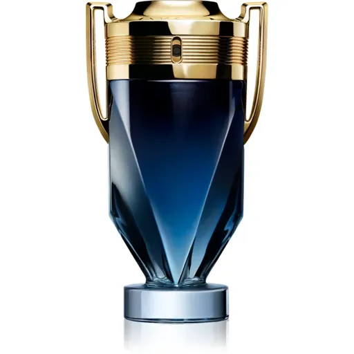 Rabanne Invictus Parfum parfum pentru bărbați 200 ml