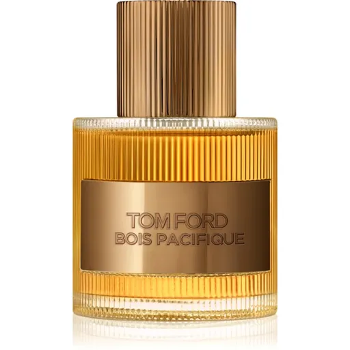TOM FORD Bois Pacifique Eau de Parfum pentru bărbați 50 ml