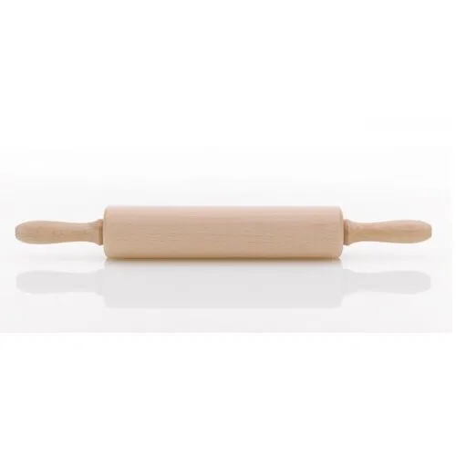 Orion Sucitor pentru aluat MARIBOR, 25 cm