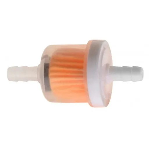 Filtru Benzina Scuter