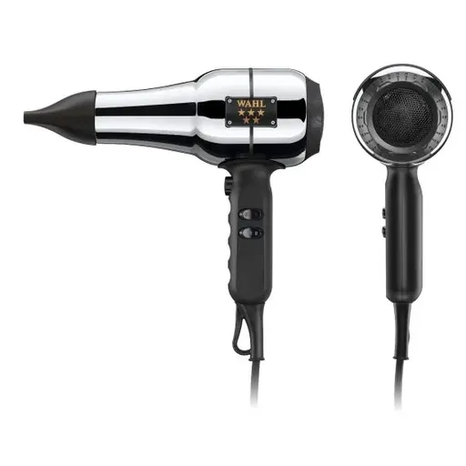 Uscator De Par Wahl Barber 2200 Watt