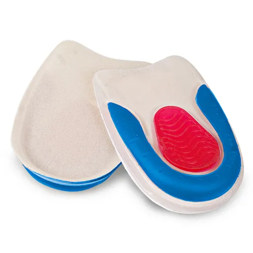 Talonete pentru călcâi