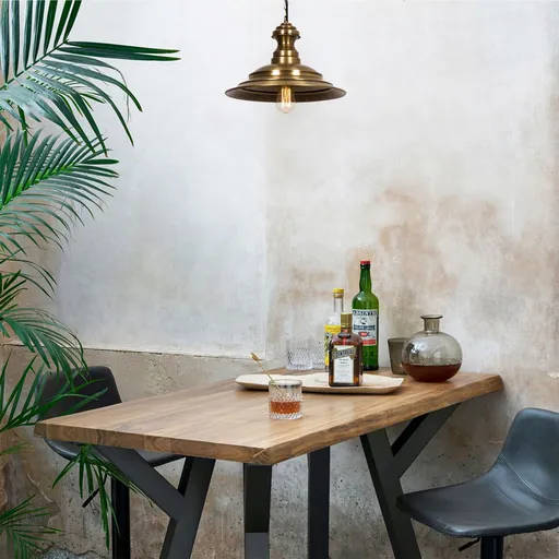 Lustra, Opviq, 527ABY1735, Vintage