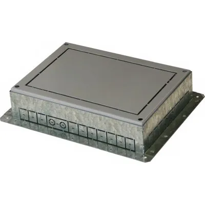 Suport doza de pard MT 21M, TEM Modul TEM-RB37-U