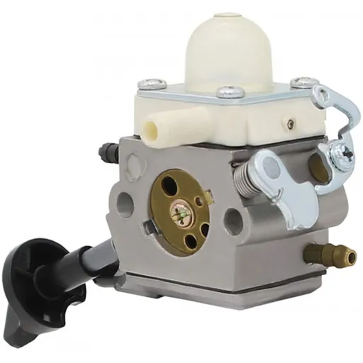 Carburator Atomizor Stihl SH56, SH86, BG86