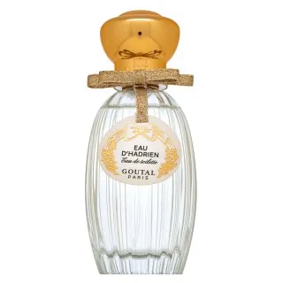 Annick Goutal Eau D´Hadrien Eau de Toilette femei 100 ml
