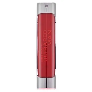 Paco Rabanne Ultrared Man Eau de Toilette bărbați 100 ml
