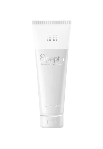 RECLAR Gel cremă de întărire 8Pepta (Boosting Gel Cream) 200 ml