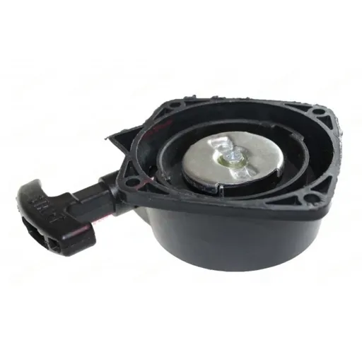 Demaror Complet Motocoasa si Atomizor tip 3WFB14