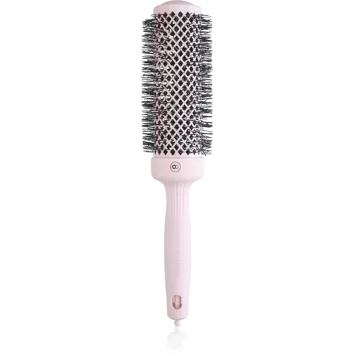 Olivia Garden Expert Speed XL perie rotundă 45mm 1 buc